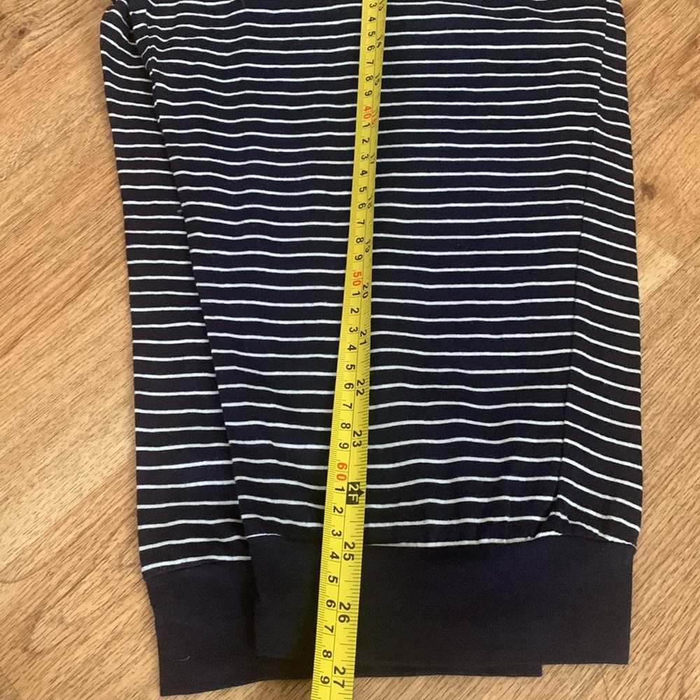 Pajama Set - image 4